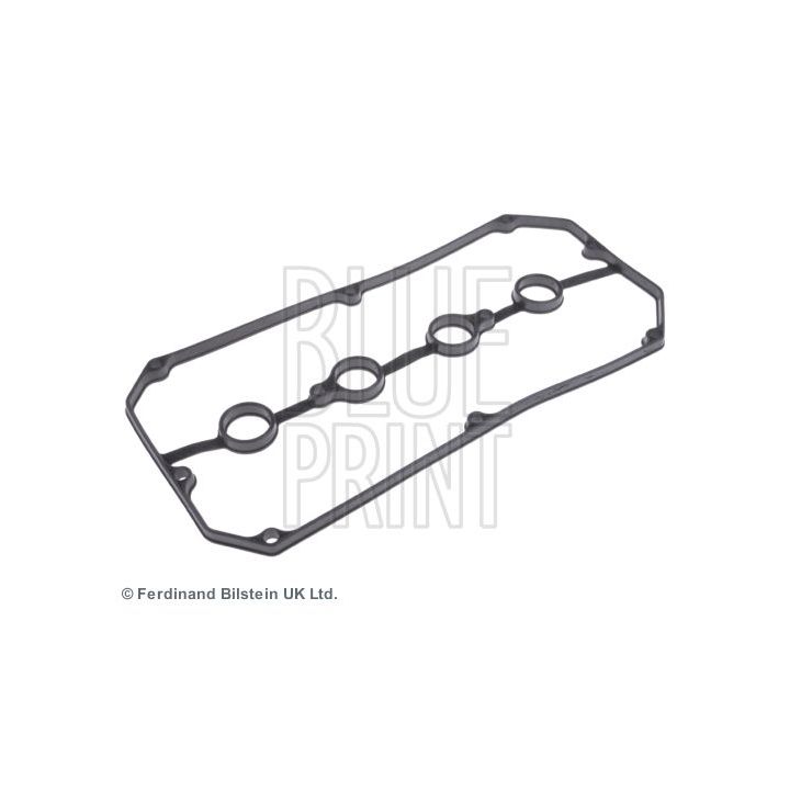 Tarpiklis, svirties dangtis BLUE PRINT ADG06730