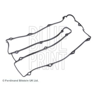 Tarpiklis, svirties dangtis BLUE PRINT ADG06733