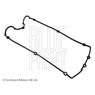 Tarpiklis, svirties dangtis BLUE PRINT ADG06735