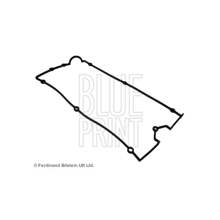 Tarpiklis, svirties dangtis BLUE PRINT ADG06735