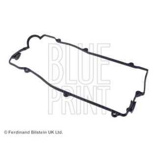 Tarpiklis, svirties dangtis BLUE PRINT ADG06737