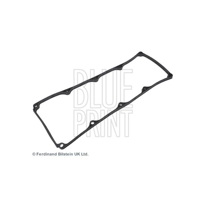 Tarpiklis, svirties dangtis BLUE PRINT ADG06739