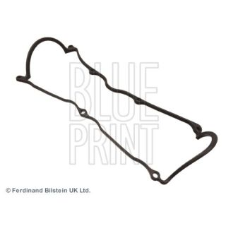 Tarpiklis, svirties dangtis BLUE PRINT ADG06744