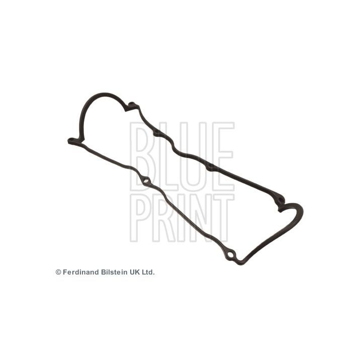 Tarpiklis, svirties dangtis BLUE PRINT ADG06744