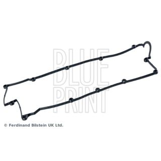 Tarpiklis, svirties dangtis BLUE PRINT ADG06747