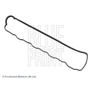 Tarpiklis, svirties dangtis BLUE PRINT ADG06750