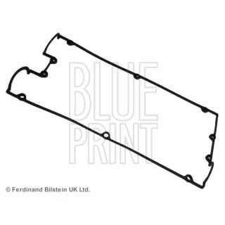 Tarpiklis, svirties dangtis BLUE PRINT ADG06751