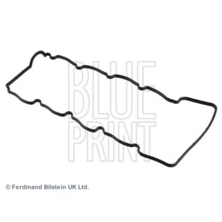 Tarpiklis, svirties dangtis BLUE PRINT ADG06756