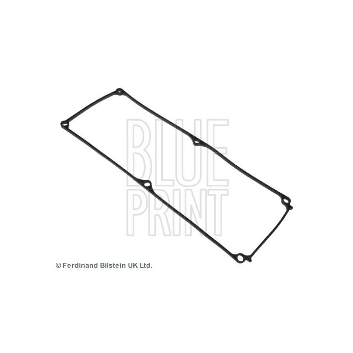 Tarpiklis, svirties dangtis BLUE PRINT ADG06761