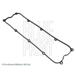 Tarpiklis, svirties dangtis BLUE PRINT ADG06764