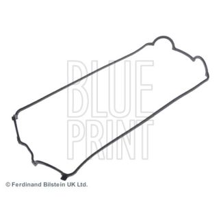 Tarpiklis, svirties dangtis BLUE PRINT ADH26716