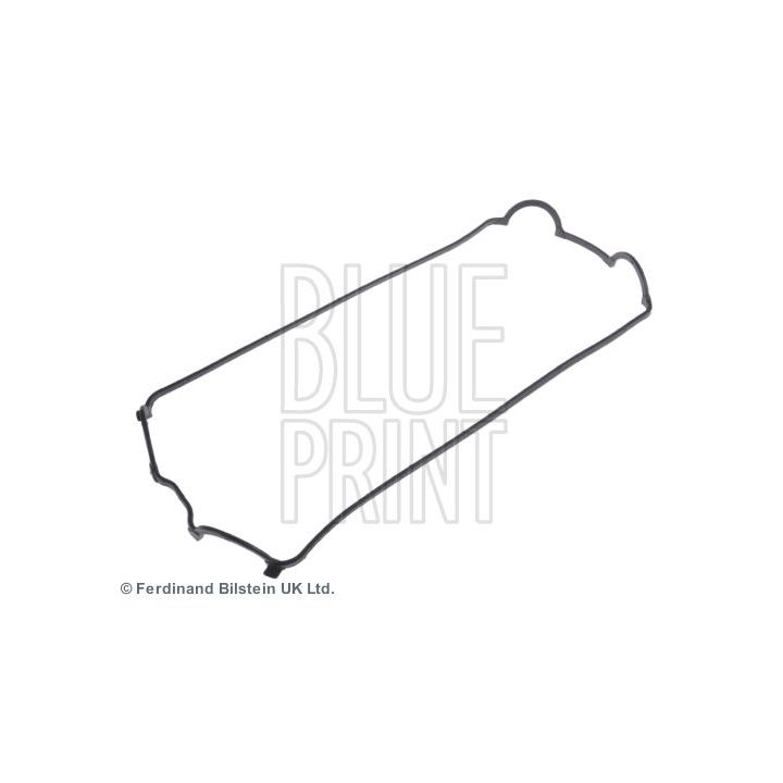 Tarpiklis, svirties dangtis BLUE PRINT ADH26716