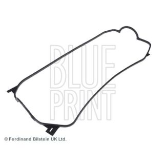 Tarpiklis, svirties dangtis BLUE PRINT ADH26717