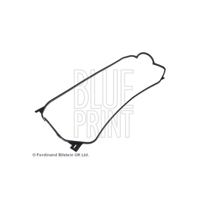 Tarpiklis, svirties dangtis BLUE PRINT ADH26717