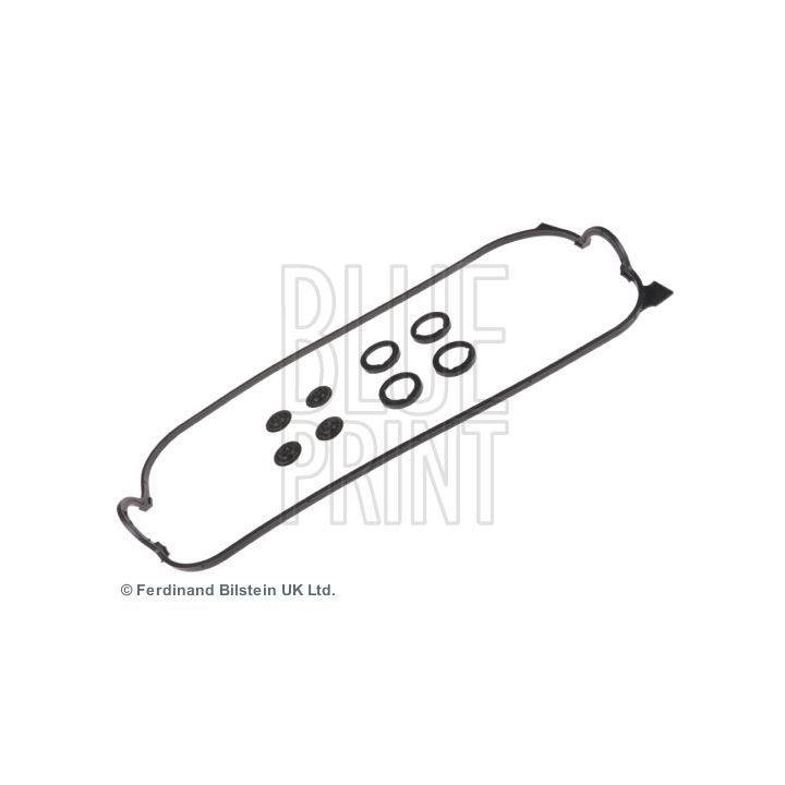 Tarpiklis, svirties dangtis BLUE PRINT ADH26721