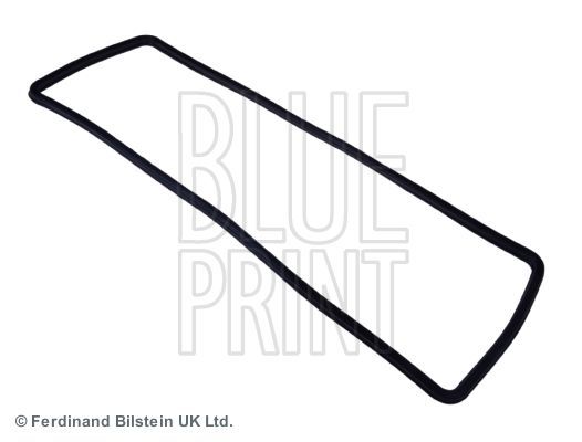 Tarpiklis, svirties dangtis BLUE PRINT ADJ136704