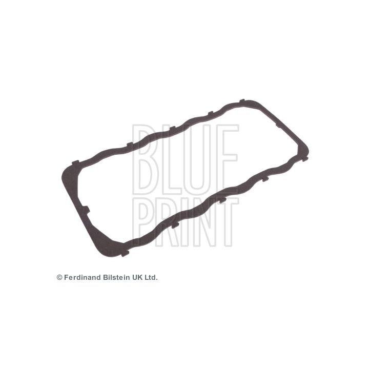 Tarpiklis, svirties dangtis BLUE PRINT ADK86703