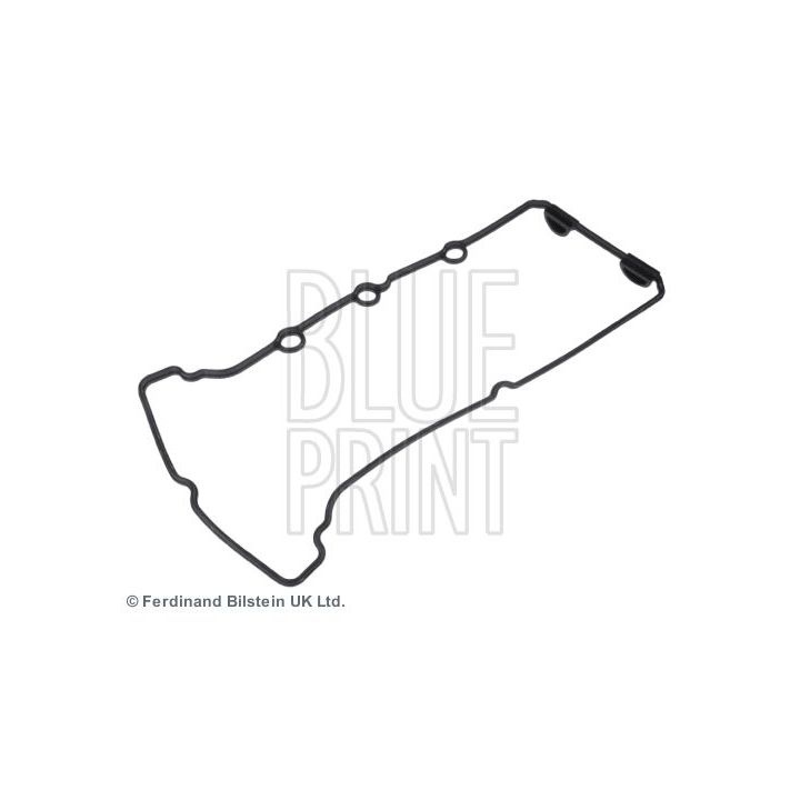 Tarpiklis, svirties dangtis BLUE PRINT ADK86706