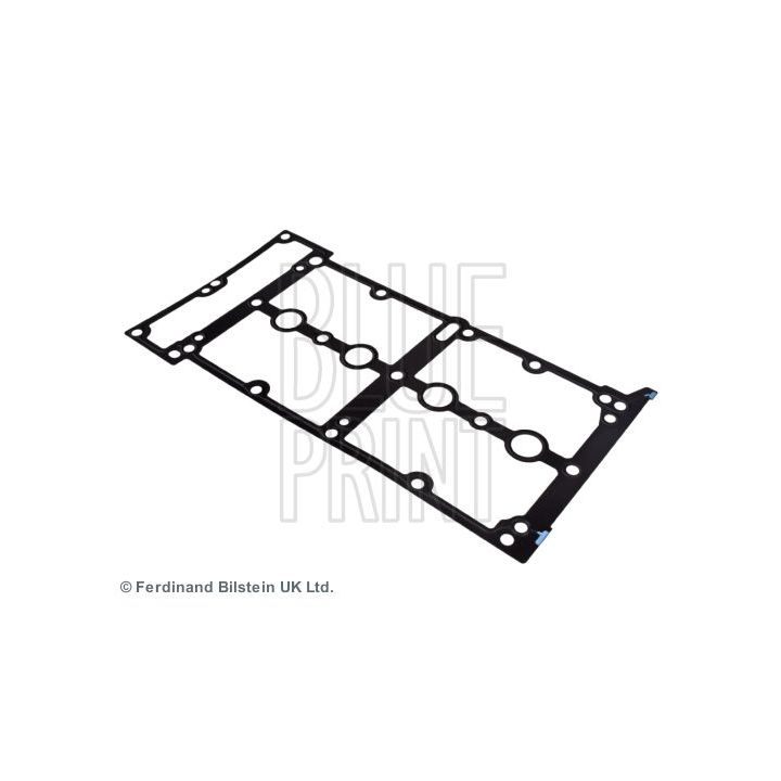 Tarpiklis, svirties dangtis BLUE PRINT ADK86717