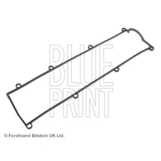 Tarpiklis, svirties dangtis BLUE PRINT ADM56706