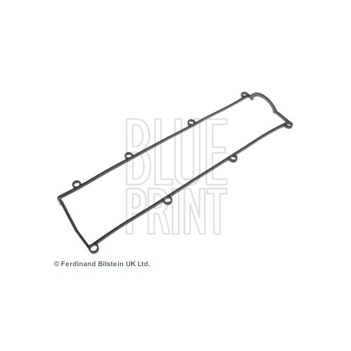 Tarpiklis, svirties dangtis BLUE PRINT ADM56706