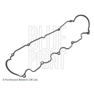 Tarpiklis, svirties dangtis BLUE PRINT ADM56707