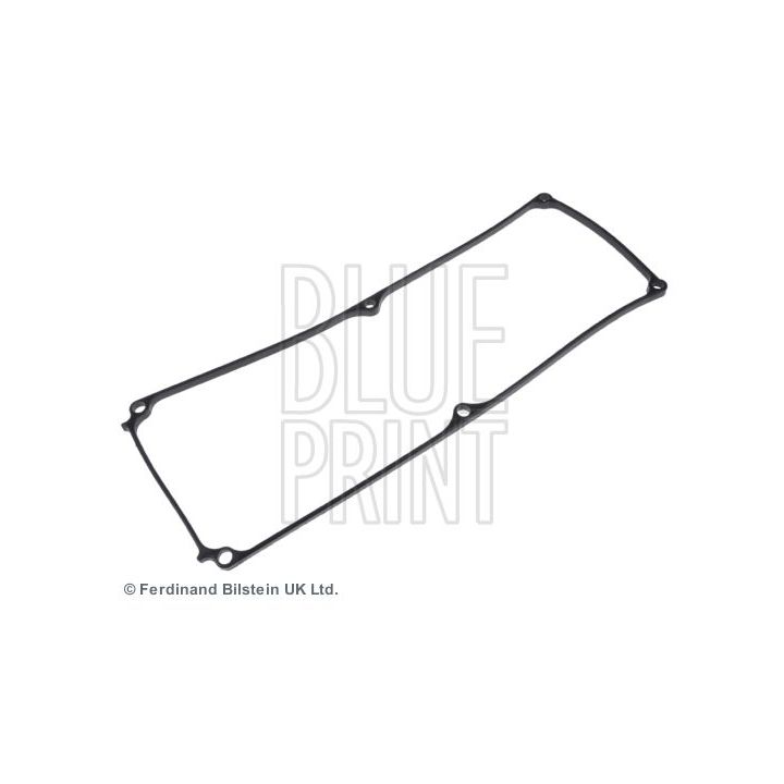 Tarpiklis, svirties dangtis BLUE PRINT ADM56709