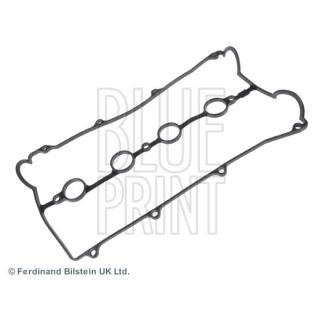 Tarpiklis, svirties dangtis BLUE PRINT ADM56710