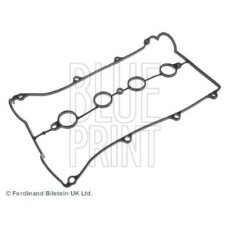 Tarpiklis, svirties dangtis BLUE PRINT ADM56711