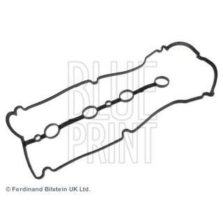 Tarpiklis, svirties dangtis BLUE PRINT ADM56712