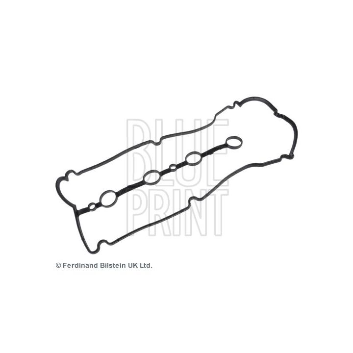 Tarpiklis, svirties dangtis BLUE PRINT ADM56712