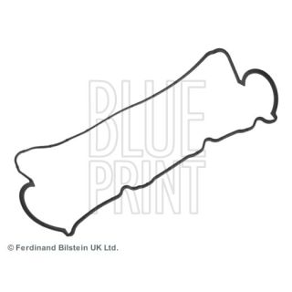 Tarpiklis, svirties dangtis BLUE PRINT ADM56713