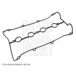 Tarpiklis, svirties dangtis BLUE PRINT ADM56714