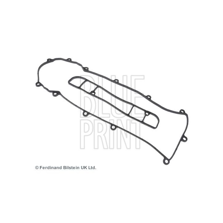 Tarpiklis, svirties dangtis BLUE PRINT ADM56721