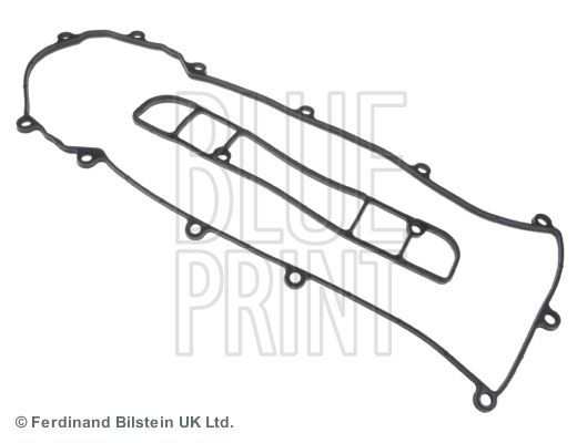 Tarpiklis, svirties dangtis BLUE PRINT ADM56721