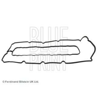 Tarpiklis, svirties dangtis BLUE PRINT ADM56722