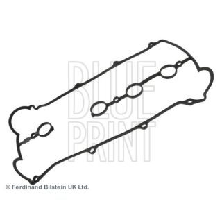 Tarpiklis, svirties dangtis BLUE PRINT ADM56723C