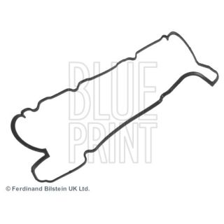 Tarpiklis, svirties dangtis BLUE PRINT ADM56725