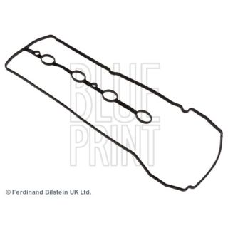 Tarpiklis, svirties dangtis BLUE PRINT ADM56726