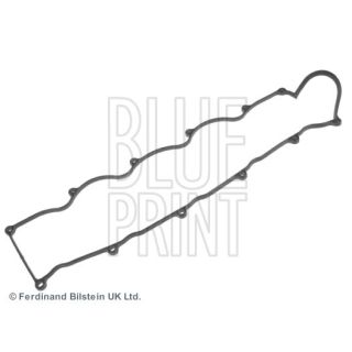 Tarpiklis, svirties dangtis BLUE PRINT ADM56729