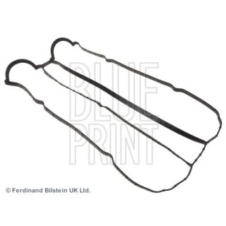 Tarpiklis, svirties dangtis BLUE PRINT ADM56730