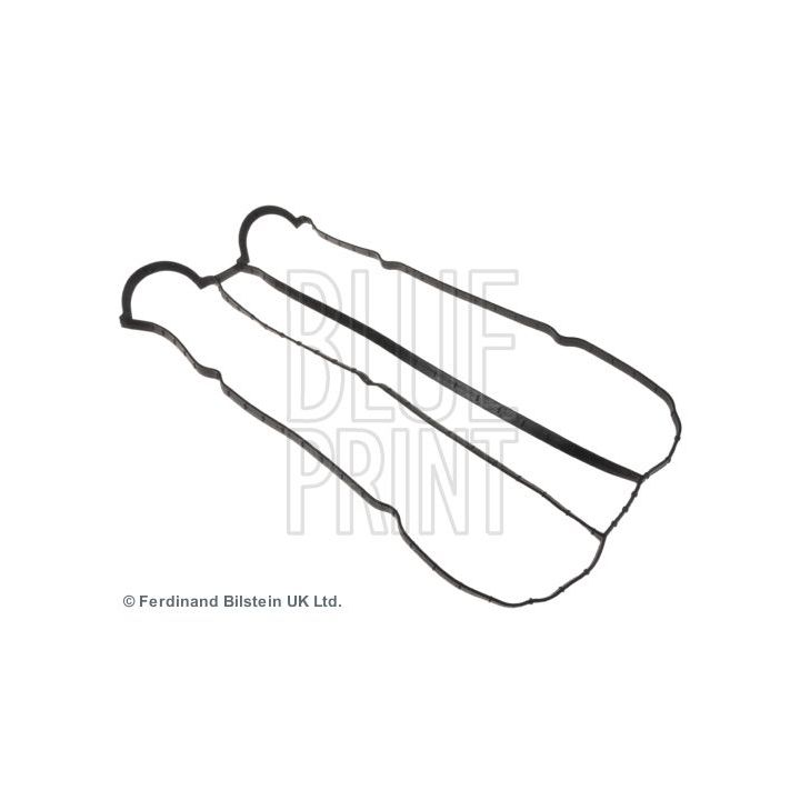 Tarpiklis, svirties dangtis BLUE PRINT ADM56730