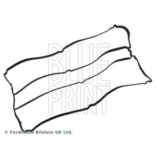 Tarpiklis, svirties dangtis BLUE PRINT ADM56733