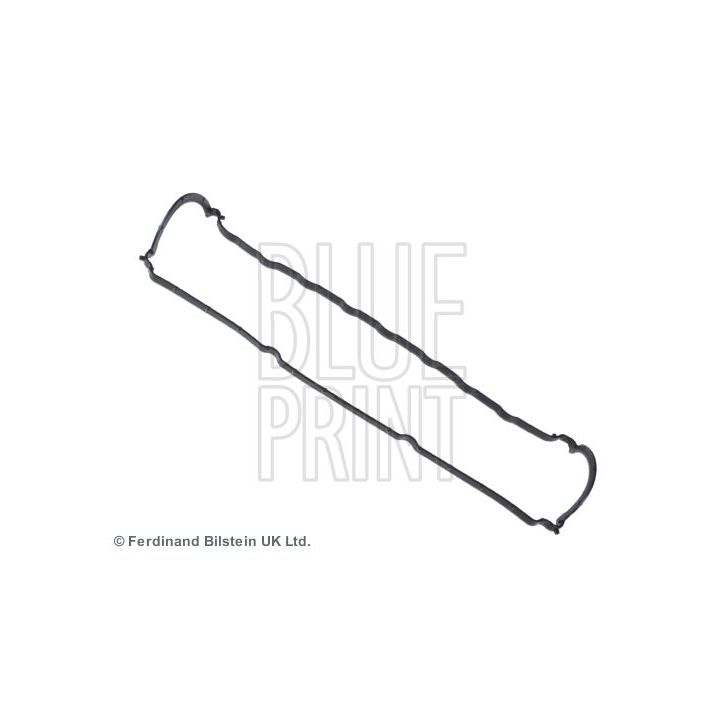 Tarpiklis, svirties dangtis BLUE PRINT ADN16750