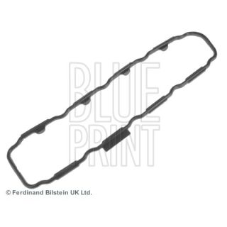 Tarpiklis, svirties dangtis BLUE PRINT ADN16753