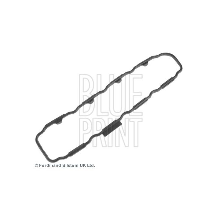 Tarpiklis, svirties dangtis BLUE PRINT ADN16753