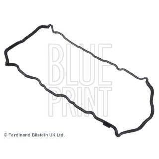 Tarpiklis, svirties dangtis BLUE PRINT ADN16768