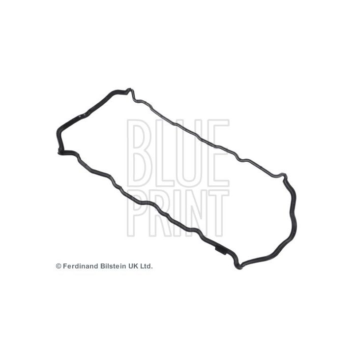 Tarpiklis, svirties dangtis BLUE PRINT ADN16768