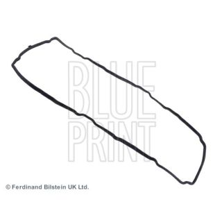 Tarpiklis, svirties dangtis BLUE PRINT ADN16771