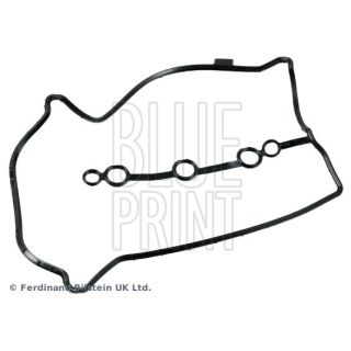 Tarpiklis, svirties dangtis BLUE PRINT ADN16775